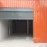 1 Bedroom Warehouse for rent in Pathum Thani, Khlong Song, Khlong Luang, Pathum Thani
