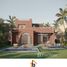 3 Bedroom Villa for sale at Makadi Orascom Resort, Makadi, Hurghada, Red Sea