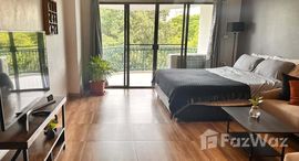 ยูนิตที่เหลืออยู่ในโครงการ Hillside Plaza & Condotel 4