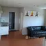 1 Bedroom Apartment for sale at Lumpini Seaview Cha-Am, Cha-Am, Cha-Am, Phetchaburi, Thailand