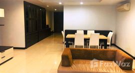 Available Units at Avenue 61