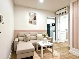 Estudio Ático en alquiler en Mutiara Residence, Sungai Buloh