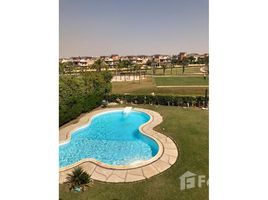 5 Bedroom Villa for rent at Dyar Compound, The 5th Settlement, New Cairo City, Cairo