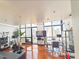 1 Bedroom Condo for sale at Mosaic, Makati City, Southern District
