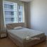 2 Bedroom Condo for rent at Manhattan Chidlom, Makkasan, Ratchathewi