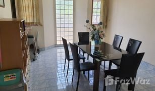 4 Bedrooms House for sale in Khao Rup Chang, Songkhla 