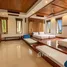 5 Bedroom Villa for sale in Choeng Thale, Phuket, Choeng Thale