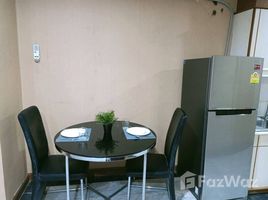 2 Bedroom Apartment for rent at The Waterford Park Sukhumvit 53, Khlong Tan Nuea, Watthana