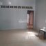 2 Bedroom House for sale in Xuan Thoi Dong, Hoc Mon, Xuan Thoi Dong