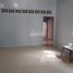 2 Bedroom House for sale in Ho Chi Minh City, Xuan Thoi Dong, Hoc Mon, Ho Chi Minh City