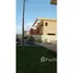 3 غرفة نوم فيلا for sale in Marrakech - Tensift - Al Haouz, NA (Marrakech Medina), مراكش, Marrakech - Tensift - Al Haouz