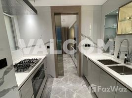 4 Bedroom Apartment for sale at The S Tower, Dubai Internet City