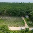  Land for sale in Nong Taphan, Rayong, Nong Taphan