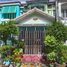 2 спален Дом на продажу в Parichat Village, Bang Khu Wat