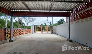2 Bedrooms House for sale in Khuan Lang, Songkhla 