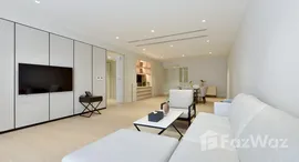 ยูนิตที่เหลืออยู่ในโครงการ จีเอ็ม เอสเตท โฮเทลส์ แอนด์ เอ็กเซ็กคิวทีฟ อพาร์ตเมนต์