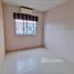 3 Bedroom Townhouse for sale at Novo Ville Lumlukka Klong 3, Khu Khot, Lam Luk Ka, Pathum Thani