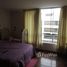 3 Bedroom House for sale in Loma Amarilla Ecological Park, Santiago De Surco, Santiago De Surco