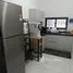 Estudio Apartamento en alquiler en Saujana, Damansara, Petaling, Selangor, Malasia