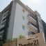 2 Bedroom Apartment for rent at Thonglor 21 by Bliston, Khlong Tan Nuea, Watthana, Bangkok, Thailand