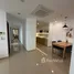2 Habitación Apartamento en alquiler en Blooming Tower Danang, Thuan Phuoc, Hai Chau, Da Nang