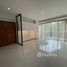 Khlong Tan Nuea, WatthanaPropertyTypeNameBedroom, Khlong Tan Nuea