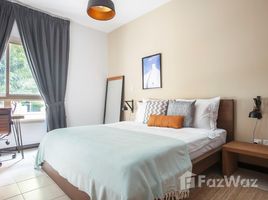 1 Bedroom Apartment for rent in Al Alka, Dubai Al Alka 1