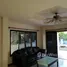 4 Bedroom House for rent at Siriporn Villa 7, San Sai Noi