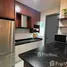 2 Schlafzimmer Penthouse zu vermieten im Hawthorne Heights, Quezon City