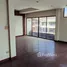 6 chambre Maison de ville for sale in Mueang Rayong, Rayong, Maptaphut, Mueang Rayong
