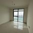 2 Bedroom Apartment for sale at Beach Vista, EMAAR Beachfront, Dubai Harbour, Dubai, United Arab Emirates