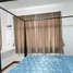 3 Bedroom Villa for rent in Nong Pla Lai, Pattaya, Nong Pla Lai