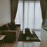 2 Bedroom Apartment for rent at Hyde Sukhumvit 11, Khlong Toei Nuea