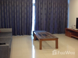 2 Phòng ngủ Căn hộ for rent at Azura, An Hải Bắc