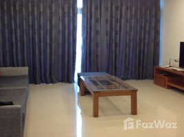 2 Bedroom Apartment for rent at Azura, An Hai Bac, Son Tra, Da Nang