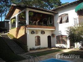 2 Habitación Casa en venta en Fernando De Noronha, Rio Grande do Norte, Fernando De Noronha, Fernando De Noronha