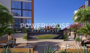 1 Bedroom Apartment for sale in Azizi Riviera, Dubai Azizi Riviera 1
