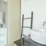 1 Habitación Apartamento en alquiler en Beach Services Apartment Krabi Ko Lanta, Sala Dan