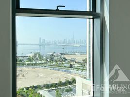 2 Schlafzimmer Appartement zu verkaufen im 17 Icon Bay, Dubai Creek Harbour (The Lagoons)