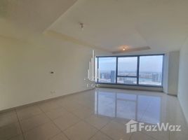 2 Bedroom Apartment for sale at Sun Tower, Shams Abu Dhabi