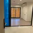2 спален Кондо на продажу в Life Asoke Hype, Makkasan