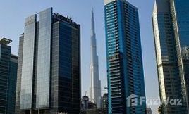 အိမ်ခြံမြေ for sale in တွင် Business Bay, Dubai