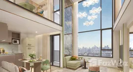 ยูนิตมือสองและให้เช่า