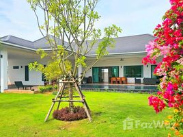 3 chambre Villa for sale in Hua Hin, Thap Tai, Hua Hin