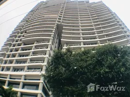 在PANAMÃ租赁的3 卧室 住宅, San Francisco, Panama City, Panama