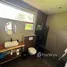 1 Bedroom House for sale in Talamanca, Limon, Talamanca, Limon