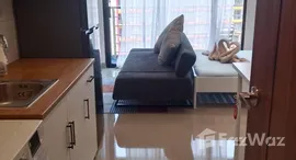 ยูนิตที่เหลืออยู่ในโครงการ 777 บีช คอนโด