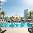 2 Bedroom Apartment for sale at St Regis The Residences, 