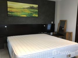 2 Bedroom Villa for rent in Vietnam, Hai Chau I, Hai Chau, Da Nang, Vietnam