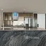 3 Bedroom Apartment for rent at The Reserve Sukhumvit 61, Khlong Tan Nuea